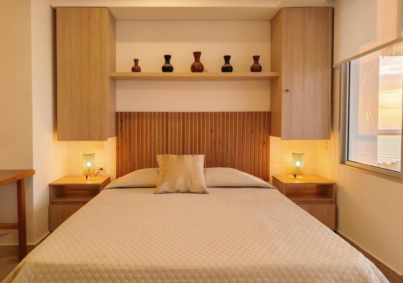 Apartsuite In