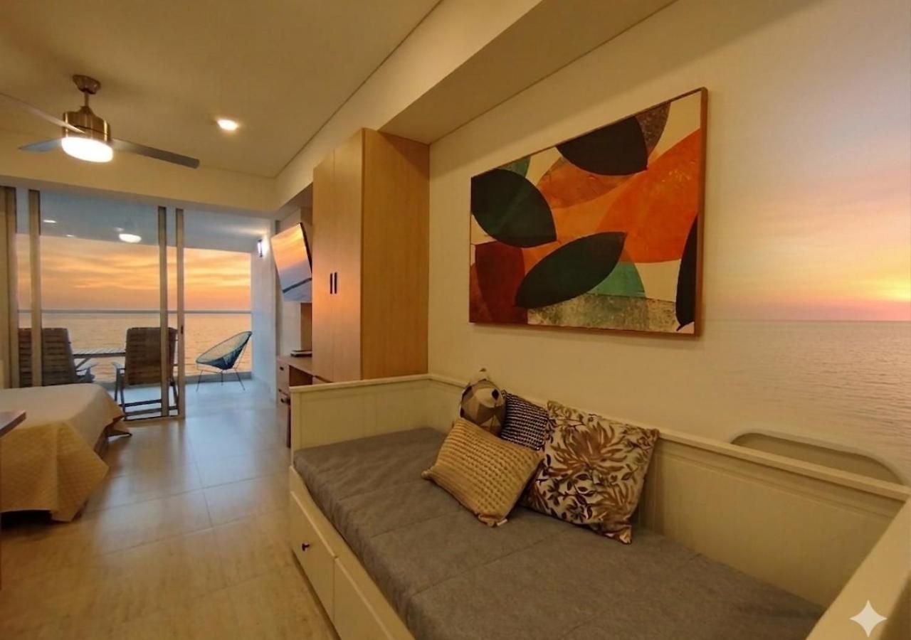Apartahotel Apartsuite In *