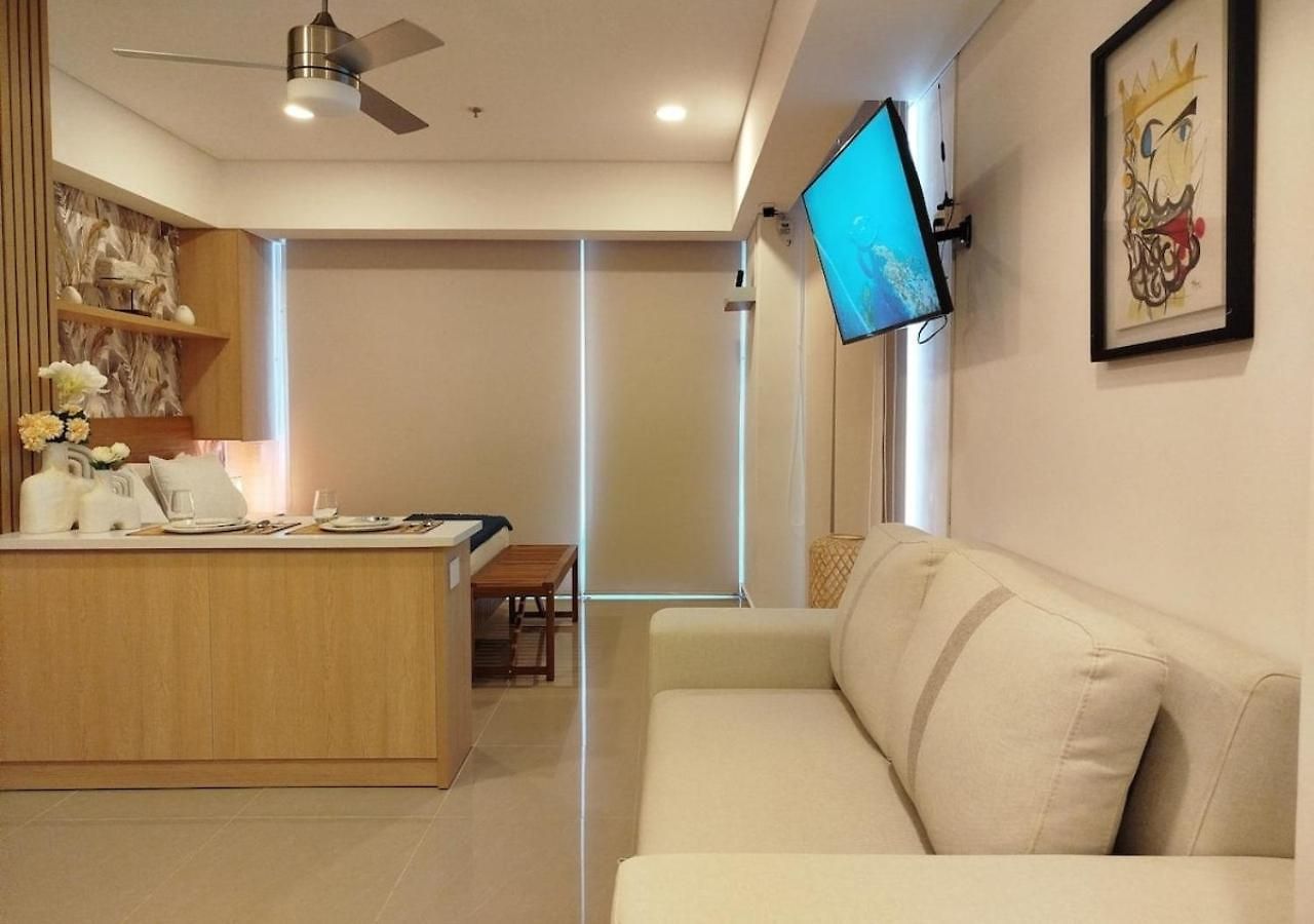 Apartsuite In