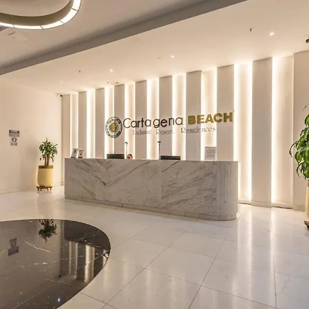 Apartsuite In