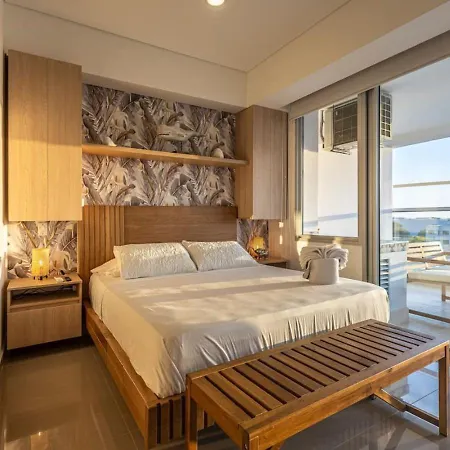 Apartsuite In *